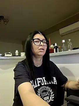 Snapshot of Milf_Abigail chatting on 16, 11, 2025 Milf Abigail online show from 16, 11, 2025