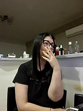 Snapshot of Milf_Abigail chatting on 20, 11, 2025 Milf Abigail online show from 20, 11, 2025