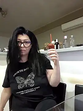 Snapshot of Milf_Abigail chatting on 23, 11, 2025 Milf Abigail online show from 23, 11, 2025