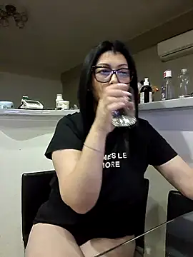 Snapshot of Milf_Abigail chatting on 25, 11, 2025 Milf Abigail online show from 25, 11, 2025