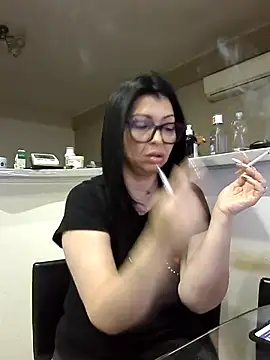 Snapshot of Milf_Abigail chatting on 26, 11, 2025 Milf Abigail online show from 26, 11, 2025