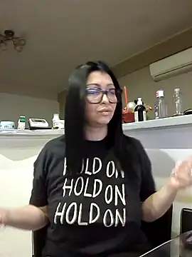 Snapshot of Milf_Abigail chatting on 28, 11, 2025 Milf Abigail online show from 28, 11, 2025