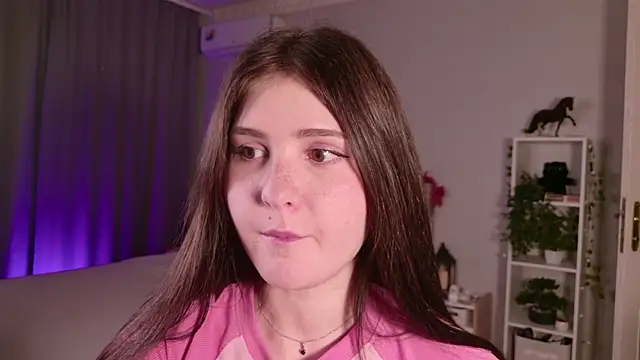 Snapshot of LeraKit chatting on 12, 10, 2025 LeraKit online show from 12, 10, 2025