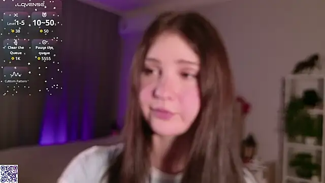 Snapshot of LeraKit chatting on 13, 10, 2025 LeraKit online show from 13, 10, 2025