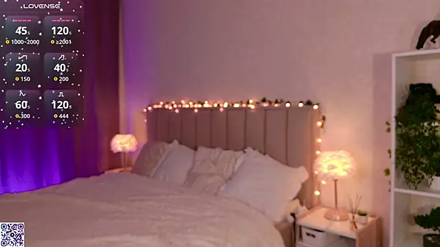 Snapshot of LeraKit chatting on 19, 11, 2025 LeraKit online show from 19, 11, 2025