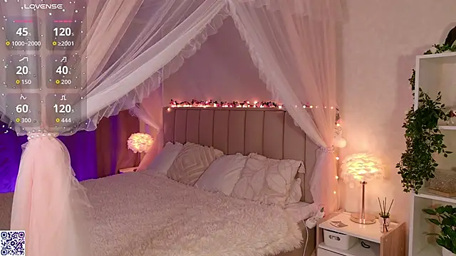 Snapshot of LeraKit chatting on 26, 11, 2025 LeraKit online show from 26, 11, 2025