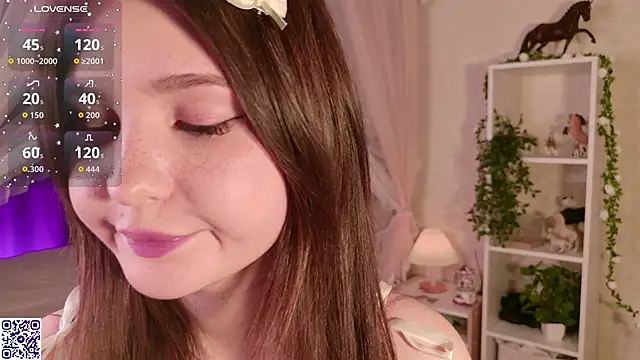 LeraKit online show from 27, 2, 2026