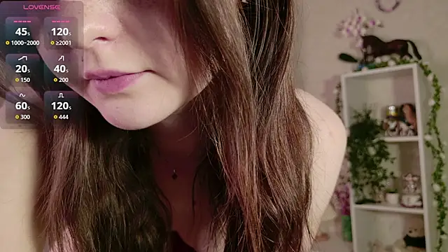 LeraKit online show from 11, 5, 2026