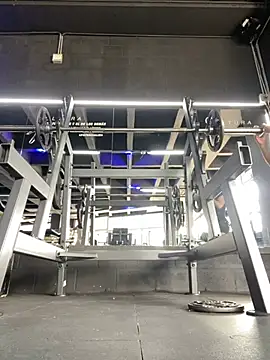 Alicia ALICIA online show from 11, 2, 2026