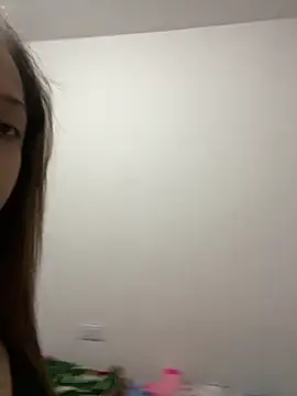 Alicia ALICIA online show from 3, 6, 2026