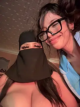 Snapshot of ORLA86 chatting on 21, 9, 2025 ORLA86 online show from 21, 9, 2025