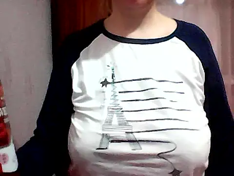 AnaXBerry online show from 22, 3, 2025