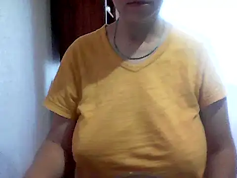 AnaXBerry online show from 18, 9, 2025