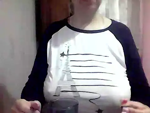 AnaXBerry online show from 5, 10, 2025