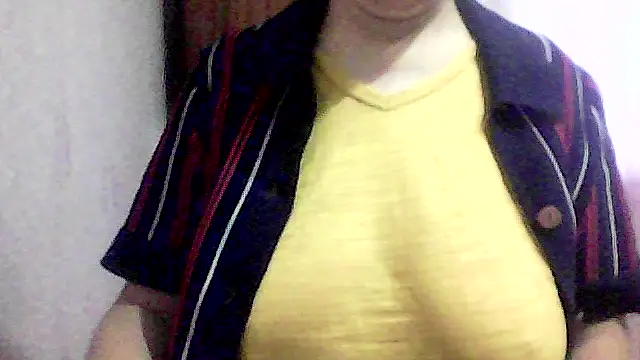 AnaXBerry online show from 11, 10, 2025