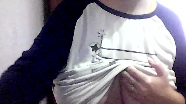 AnaXBerry online show from 17, 10, 2025