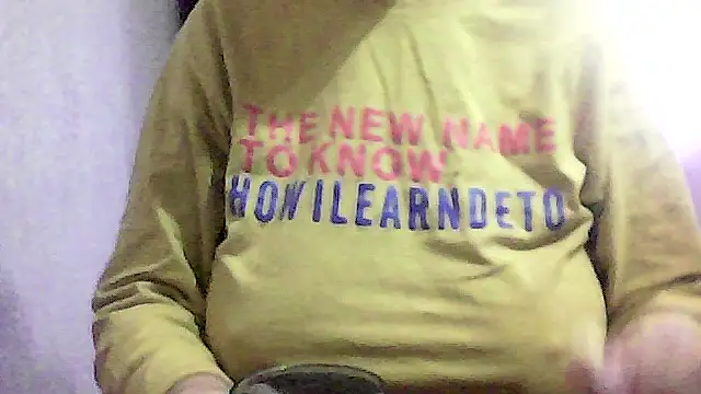 AnaXBerry online show from 18, 10, 2025