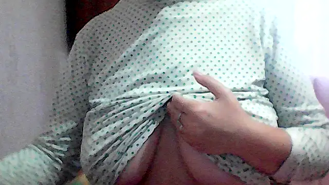 AnaXBerry online show from 9, 11, 2025