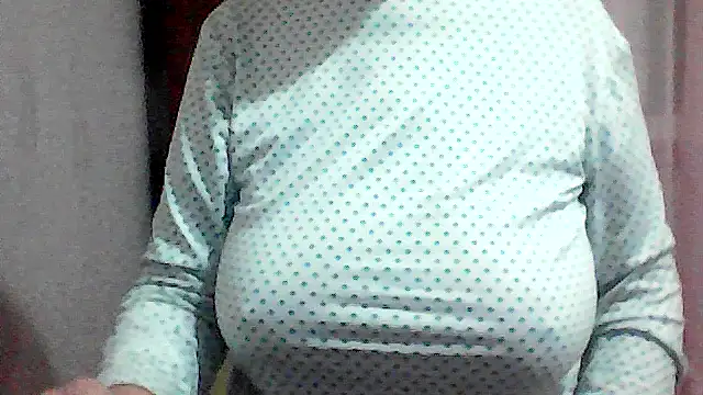 AnaXBerry online show from 18, 11, 2025