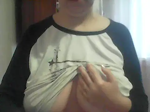 AnaXBerry online show from 15, 12, 2025