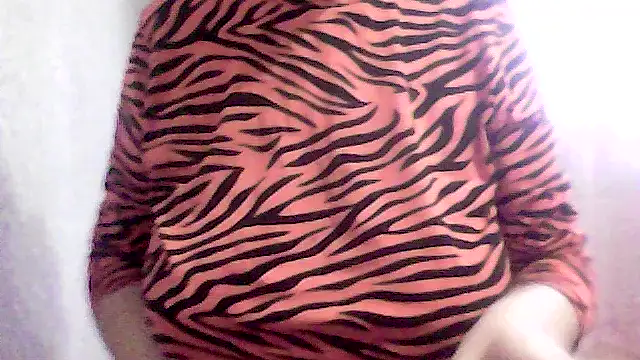 AnaXBerry online show from 8, 1, 2026