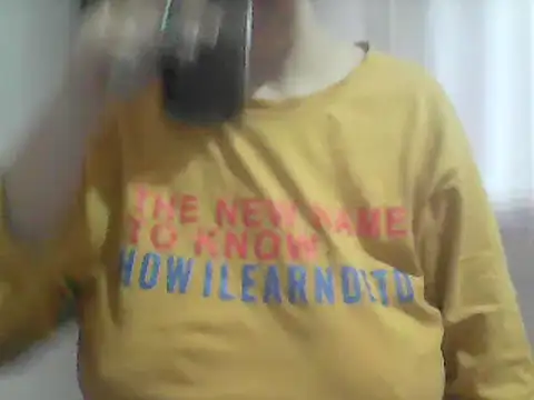 AnaXBerry online show from 17, 2, 2026