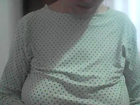 AnaXBerry online show from 23, 2, 2026