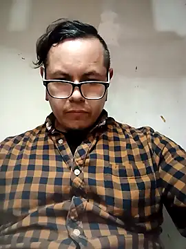 Snapshot of AlanDickson chatting on 29, 1, 2025 AlanDickson online show from 29, 1, 2025