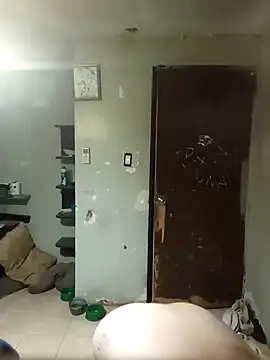 Snapshot of AlanDickson chatting on 2, 2, 2025 AlanDickson online show from 2, 2, 2025