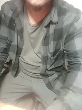 Snapshot of AlanDickson chatting on 21, 2, 2025 AlanDickson online show from 21, 2, 2025