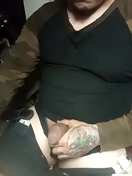 Snapshot of AlanDickson chatting on 22, 2, 2025 AlanDickson online show from 22, 2, 2025