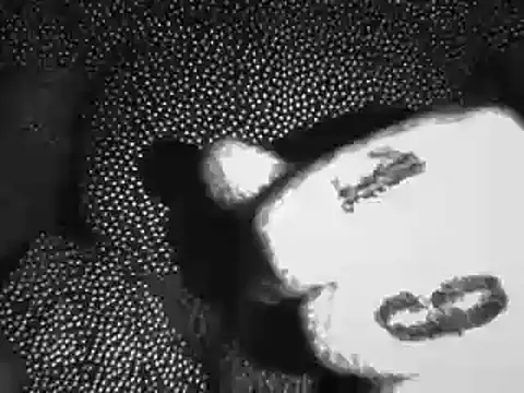 Snapshot of AlanDickson chatting on 25, 2, 2025 AlanDickson online show from 25, 2, 2025