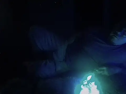 Snapshot of AlanDickson chatting on 6, 3, 2025 AlanDickson online show from 6, 3, 2025