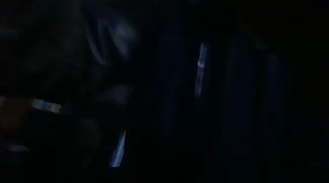 Snapshot of AlanDickson chatting on 17, 3, 2025 AlanDickson online show from 17, 3, 2025