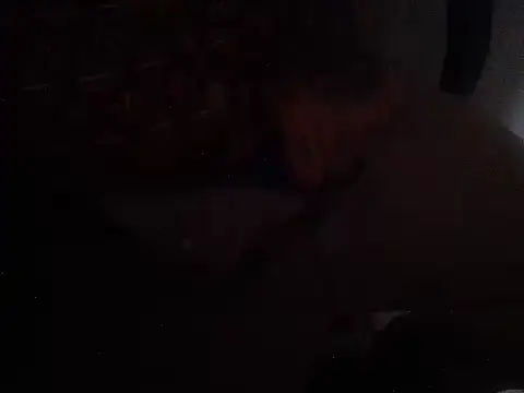 Snapshot of AlanDickson chatting on 23, 9, 2025 AlanDickson online show from 23, 9, 2025