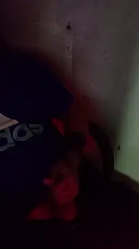 Snapshot of AlanDickson chatting on 1, 10, 2025 AlanDickson online show from 1, 10, 2025