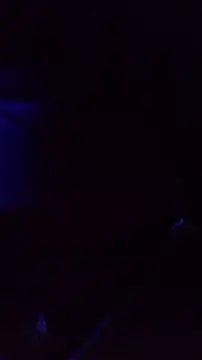 Snapshot of AlanDickson chatting on 2, 10, 2025 AlanDickson online show from 2, 10, 2025