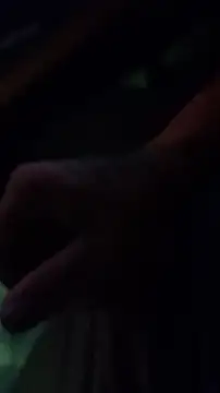 Snapshot of AlanDickson chatting on 6, 10, 2025 AlanDickson online show from 6, 10, 2025