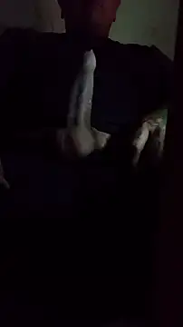 Snapshot of AlanDickson chatting on 10, 10, 2025 AlanDickson online show from 10, 10, 2025