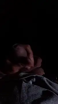 Snapshot of AlanDickson chatting on 14, 10, 2025 AlanDickson online show from 14, 10, 2025