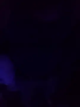 Snapshot of AlanDickson chatting on 19, 10, 2025 AlanDickson online show from 19, 10, 2025