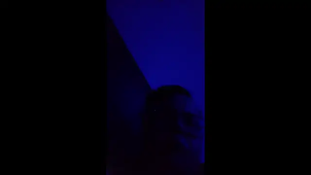 Snapshot of AlanDickson chatting on 29, 10, 2025 AlanDickson online show from 29, 10, 2025