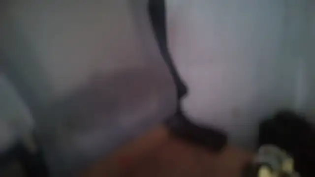 Snapshot of AlanDickson chatting on 5, 11, 2025 AlanDickson online show from 5, 11, 2025