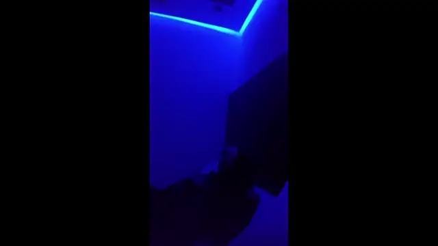 Snapshot of AlanDickson chatting on 20, 11, 2025 AlanDickson online show from 20, 11, 2025