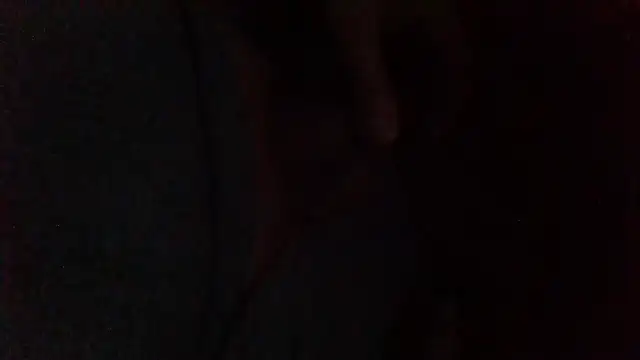 Snapshot of AlanDickson chatting on 1, 12, 2025 AlanDickson online show from 1, 12, 2025