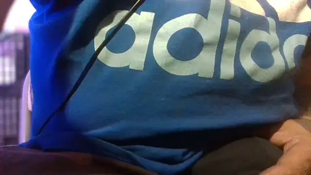 AlanDickson online show from 6, 4, 2026