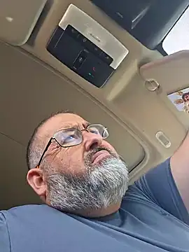 polla calientes47 online show from 7, 12, 2024