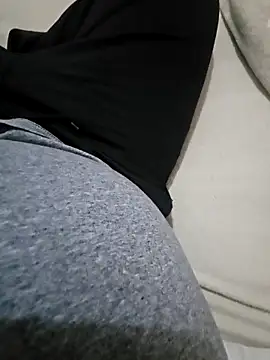 polla calientes47 online show from 5, 1, 2025