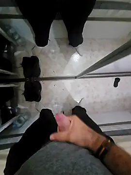 polla calientes47 online show from 7, 1, 2025