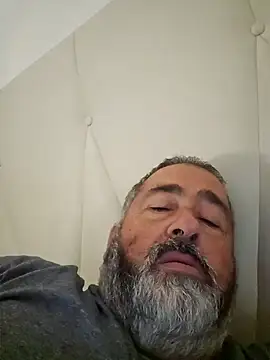 polla calientes47 online show from 10, 1, 2025